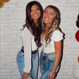 Meet your Posher, Sophie